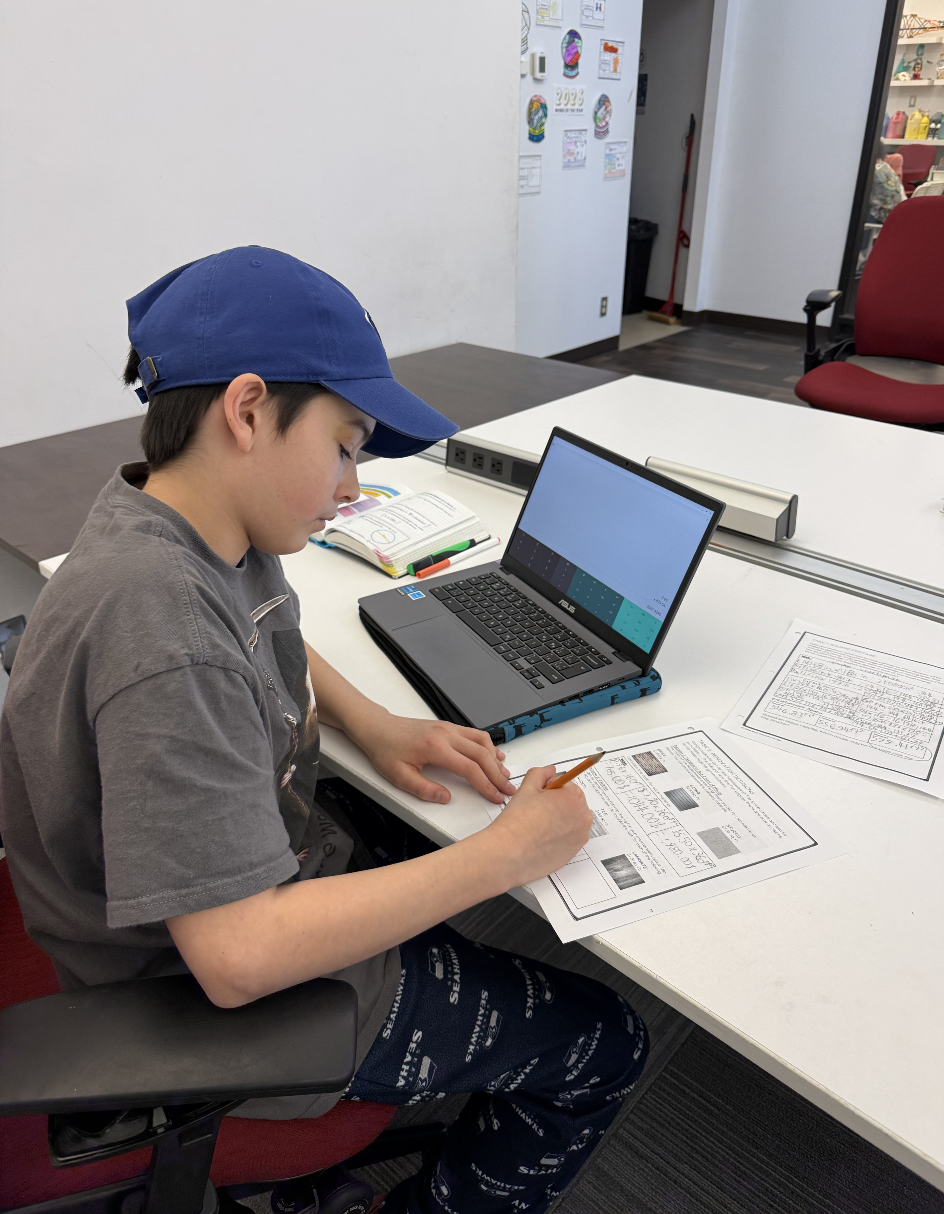 Screenshot 2026-03-07 at 2.37.13 PM.png