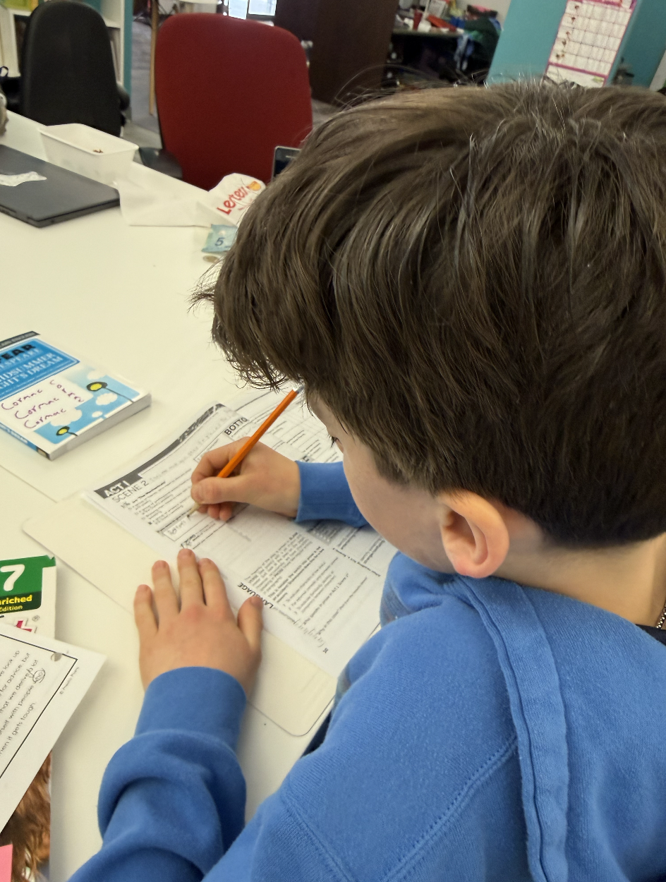 Screenshot 2026-03-07 at 2.49.09 PM.png