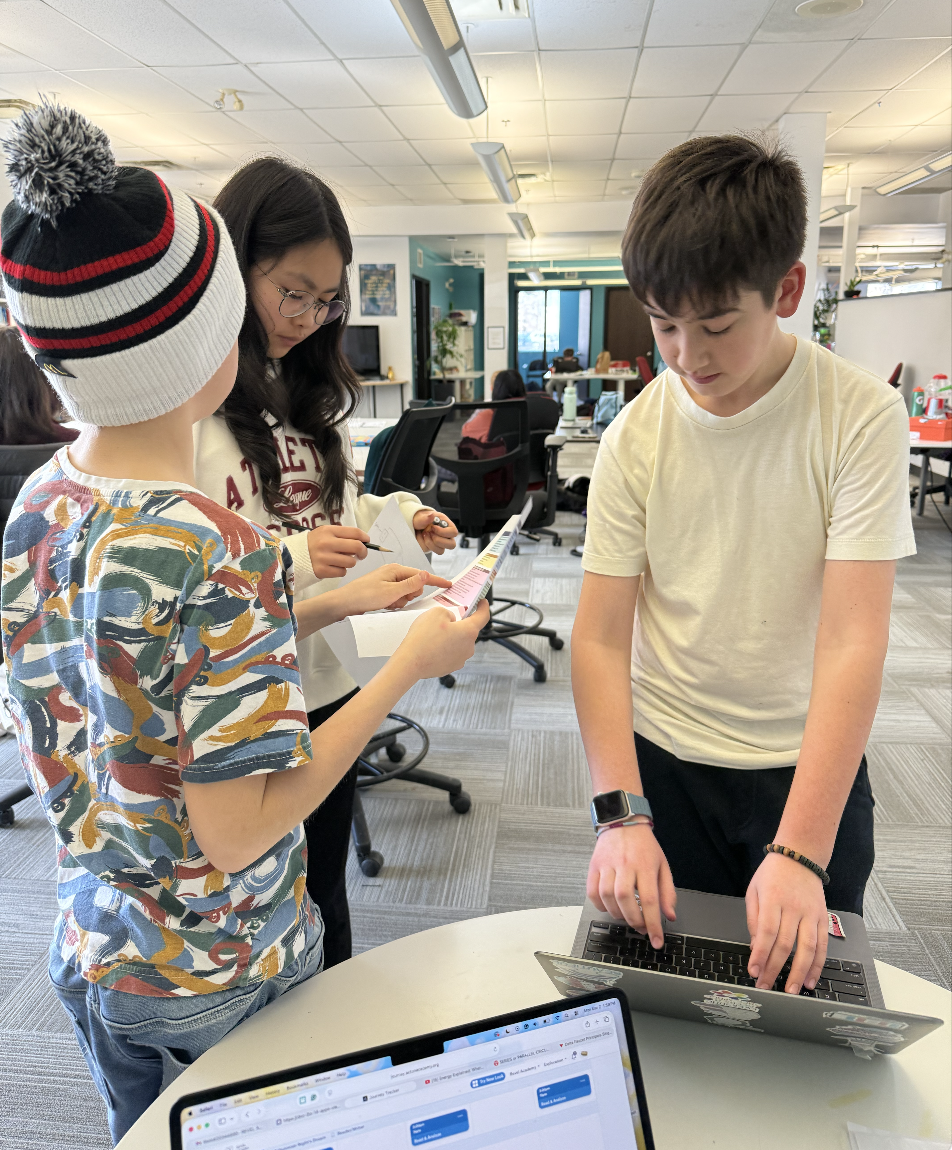 Screenshot 2026-03-07 at 2.43.51 PM.png