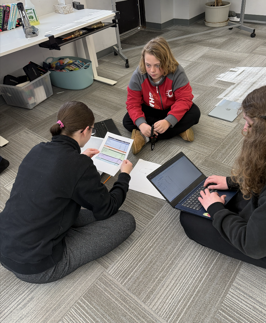 Screenshot 2026-03-07 at 2.44.08 PM.png