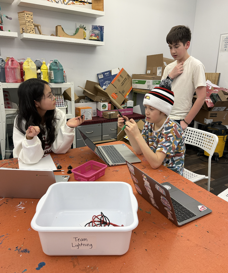 Screenshot 2026-03-07 at 2.44.16 PM.png