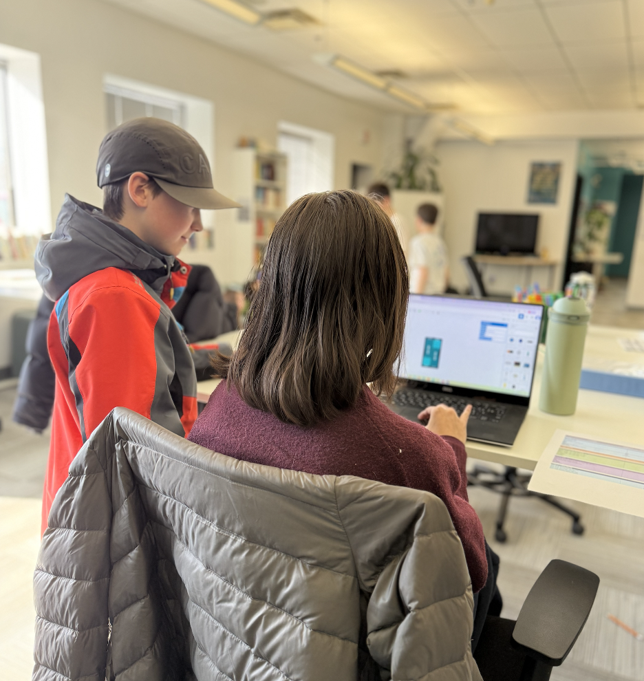 Screenshot 2026-03-07 at 2.44.22 PM.png