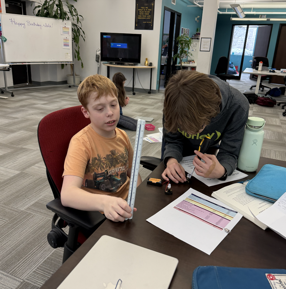 Screenshot 2026-03-07 at 2.44.42 PM.png