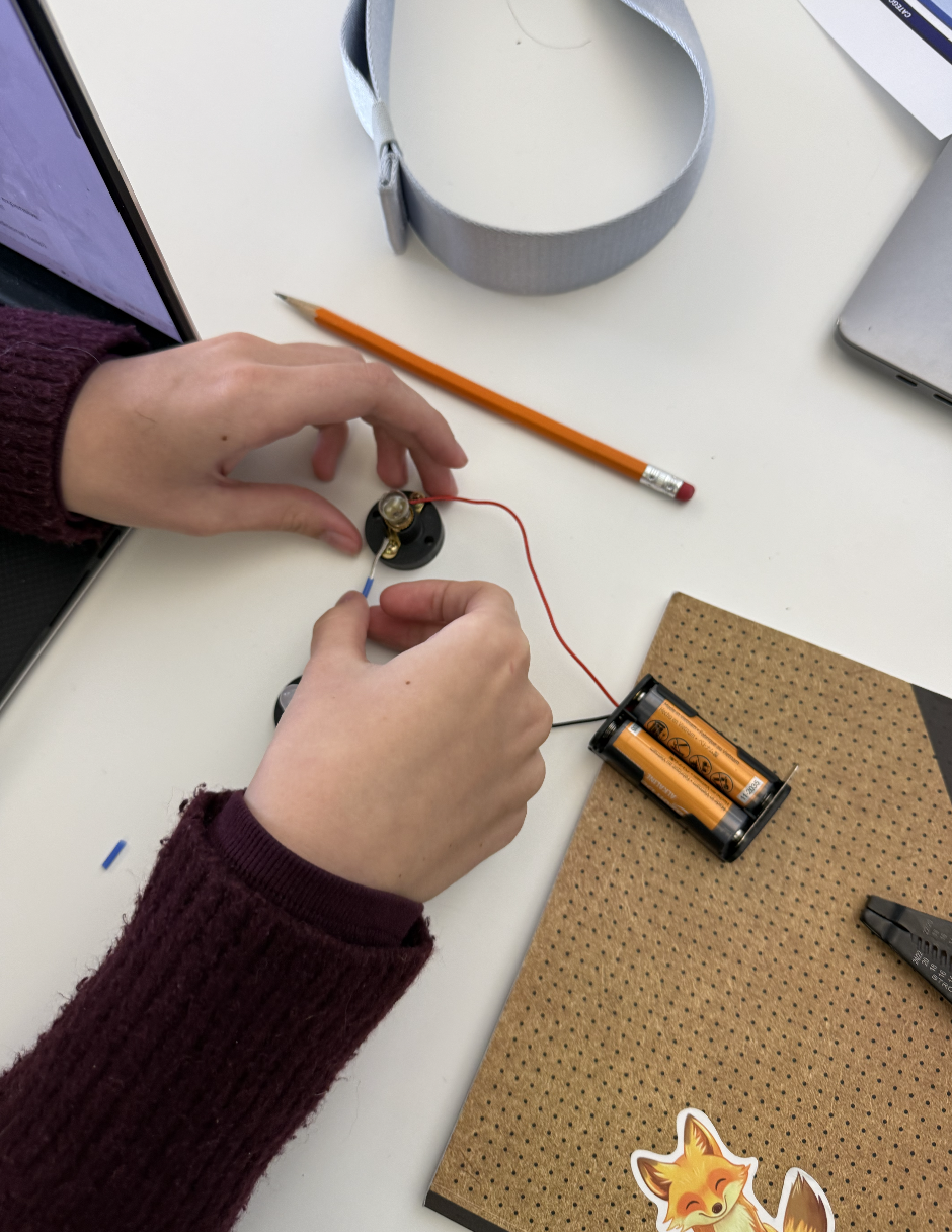 Screenshot 2026-03-07 at 2.44.47 PM.png