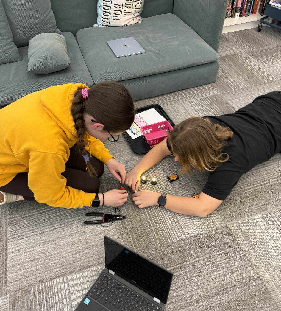 Screenshot 2026-03-07 at 2.44.53 PM.png