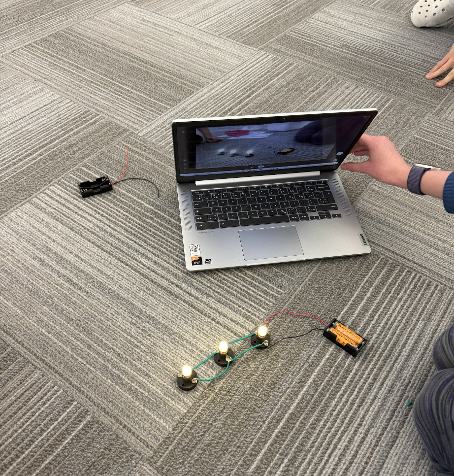 Screenshot 2026-03-07 at 2.45.05 PM.png