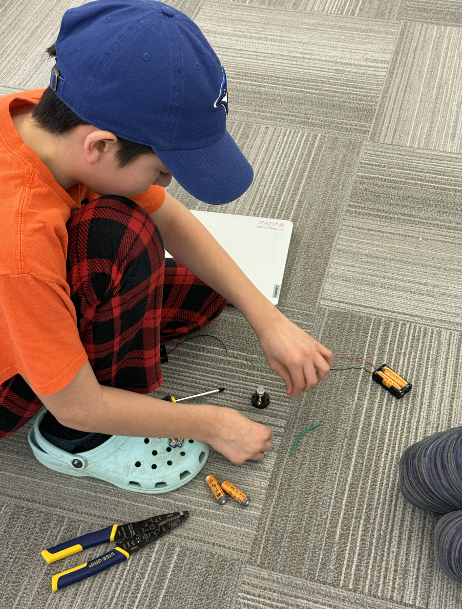 Screenshot 2026-03-07 at 2.44.59 PM.png