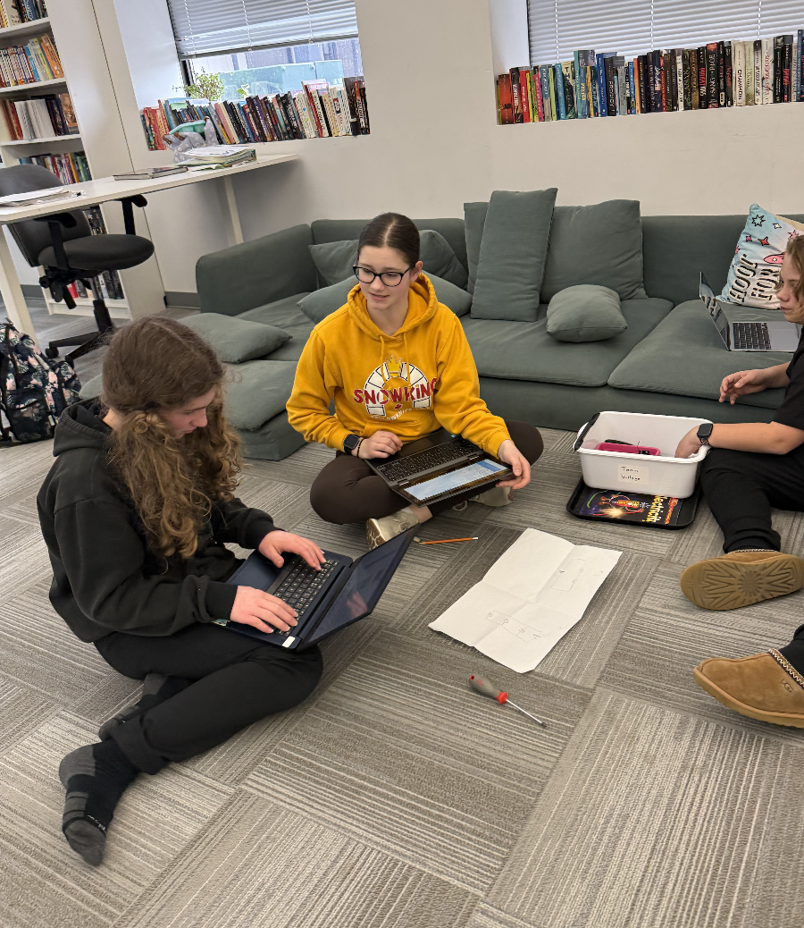 Screenshot 2026-03-07 at 2.45.11 PM.png