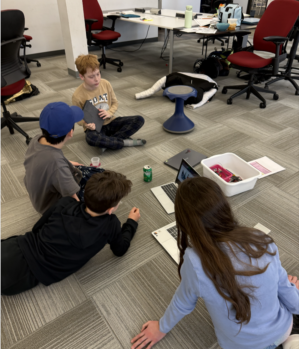 Screenshot 2026-03-07 at 2.45.44 PM.png