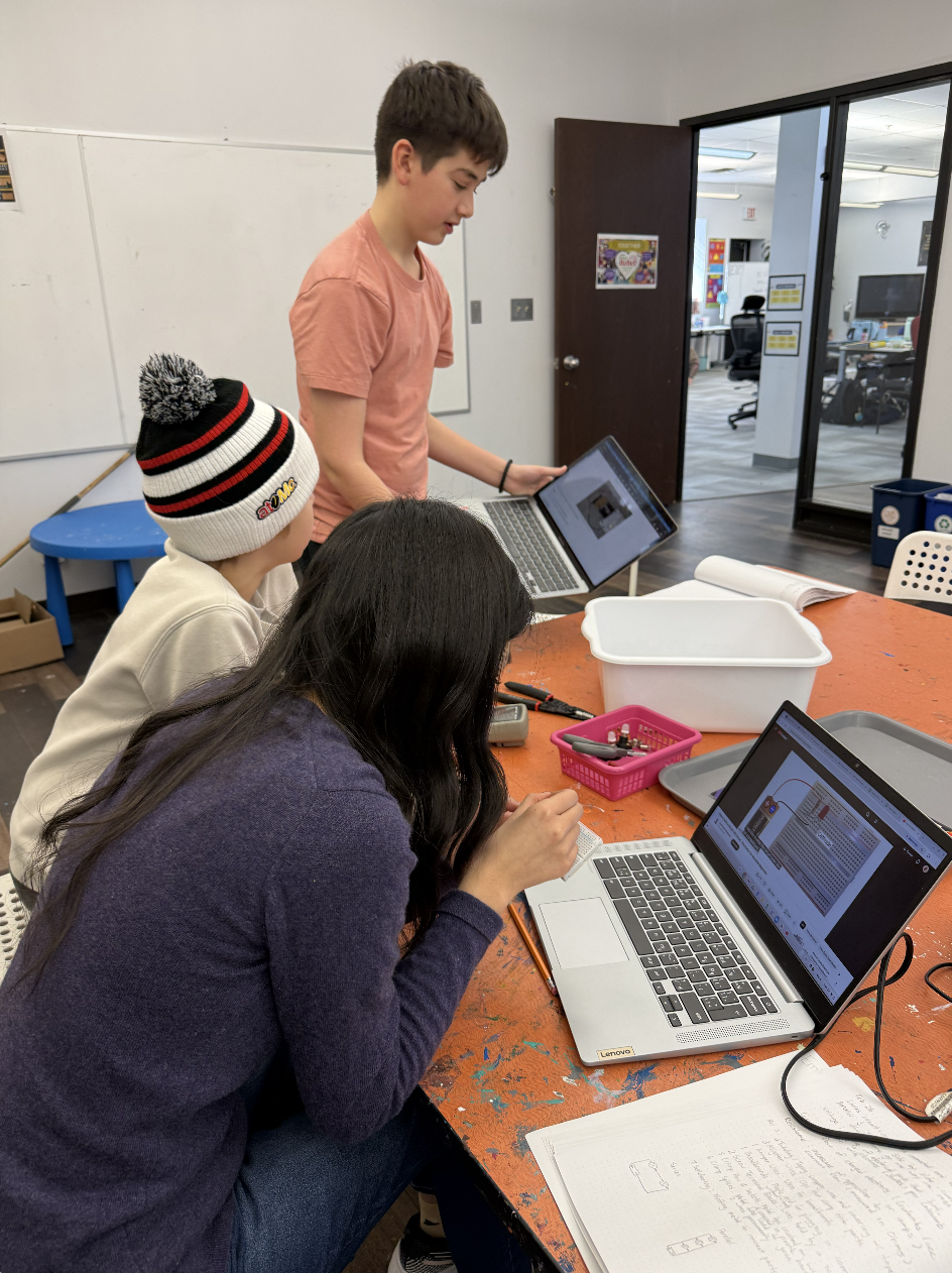 Screenshot 2026-03-07 at 2.45.52 PM.png