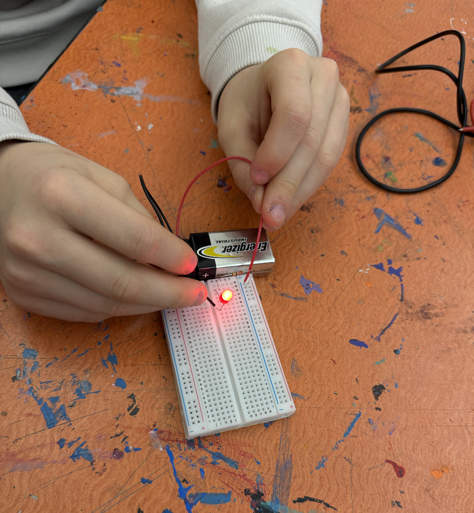 Screenshot 2026-03-07 at 2.45.58 PM.png