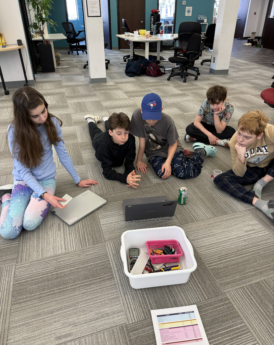 Screenshot 2026-03-07 at 2.46.04 PM.png