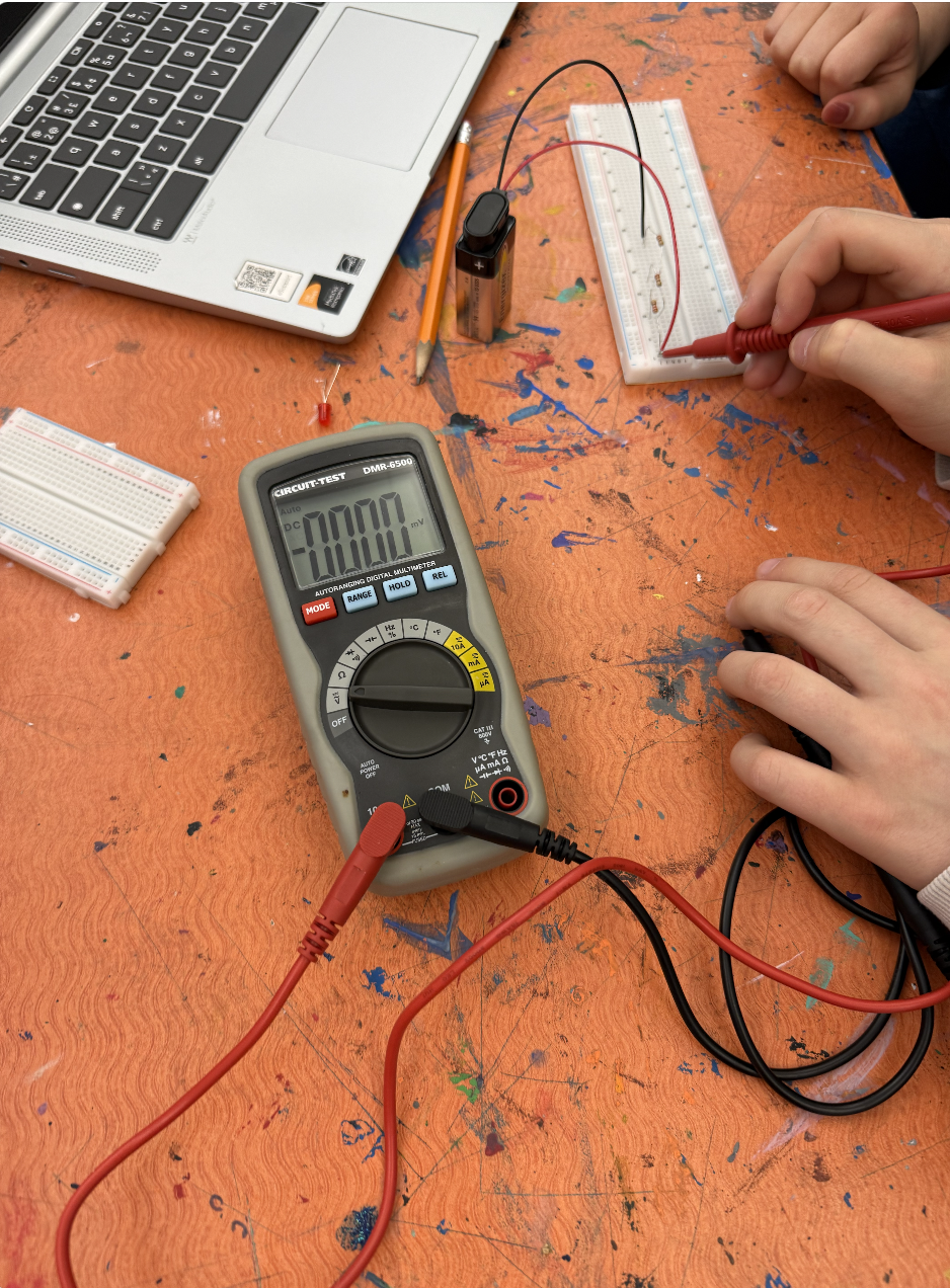 Screenshot 2026-03-07 at 2.46.09 PM.png