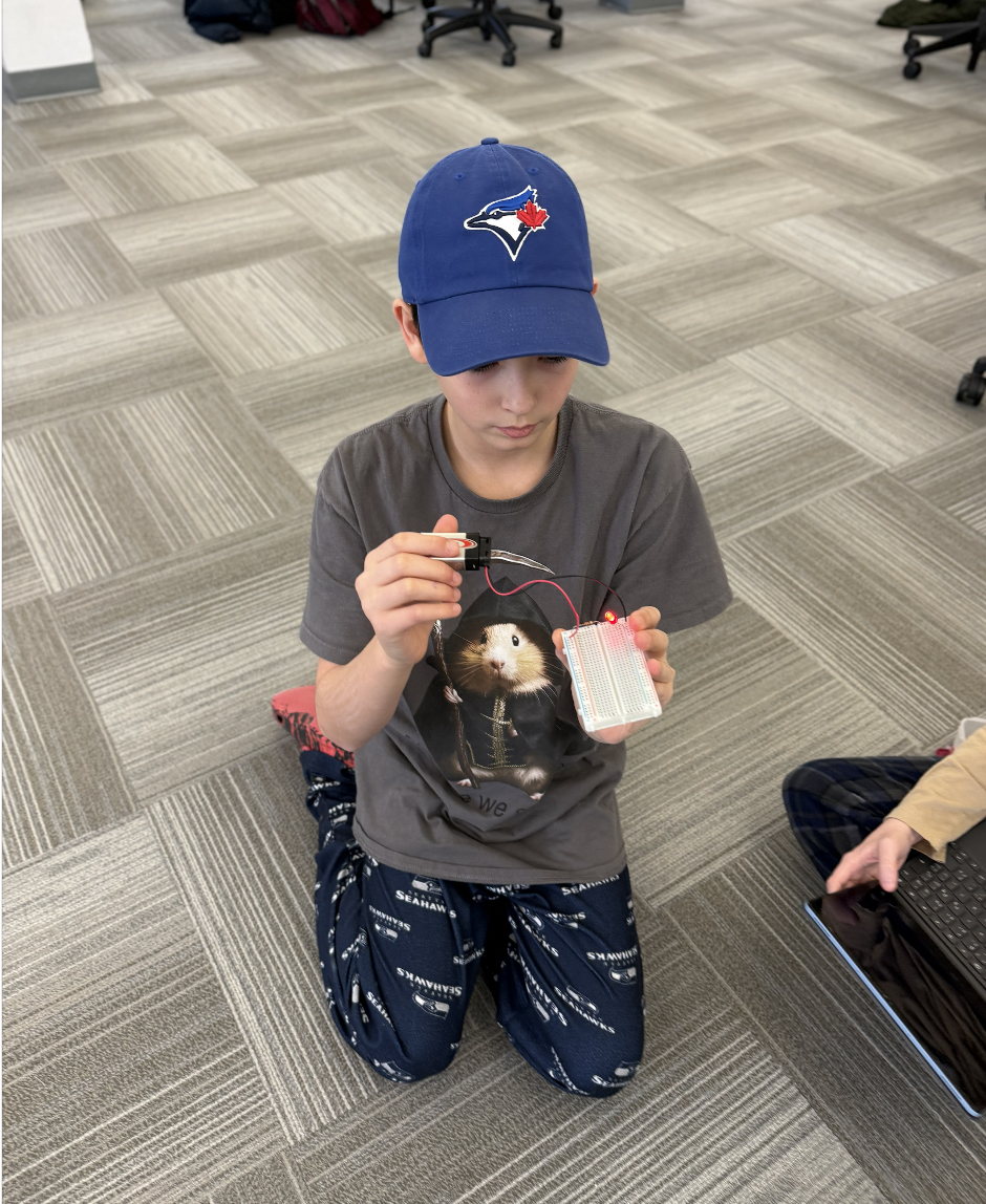 Screenshot 2026-03-07 at 2.46.15 PM.png