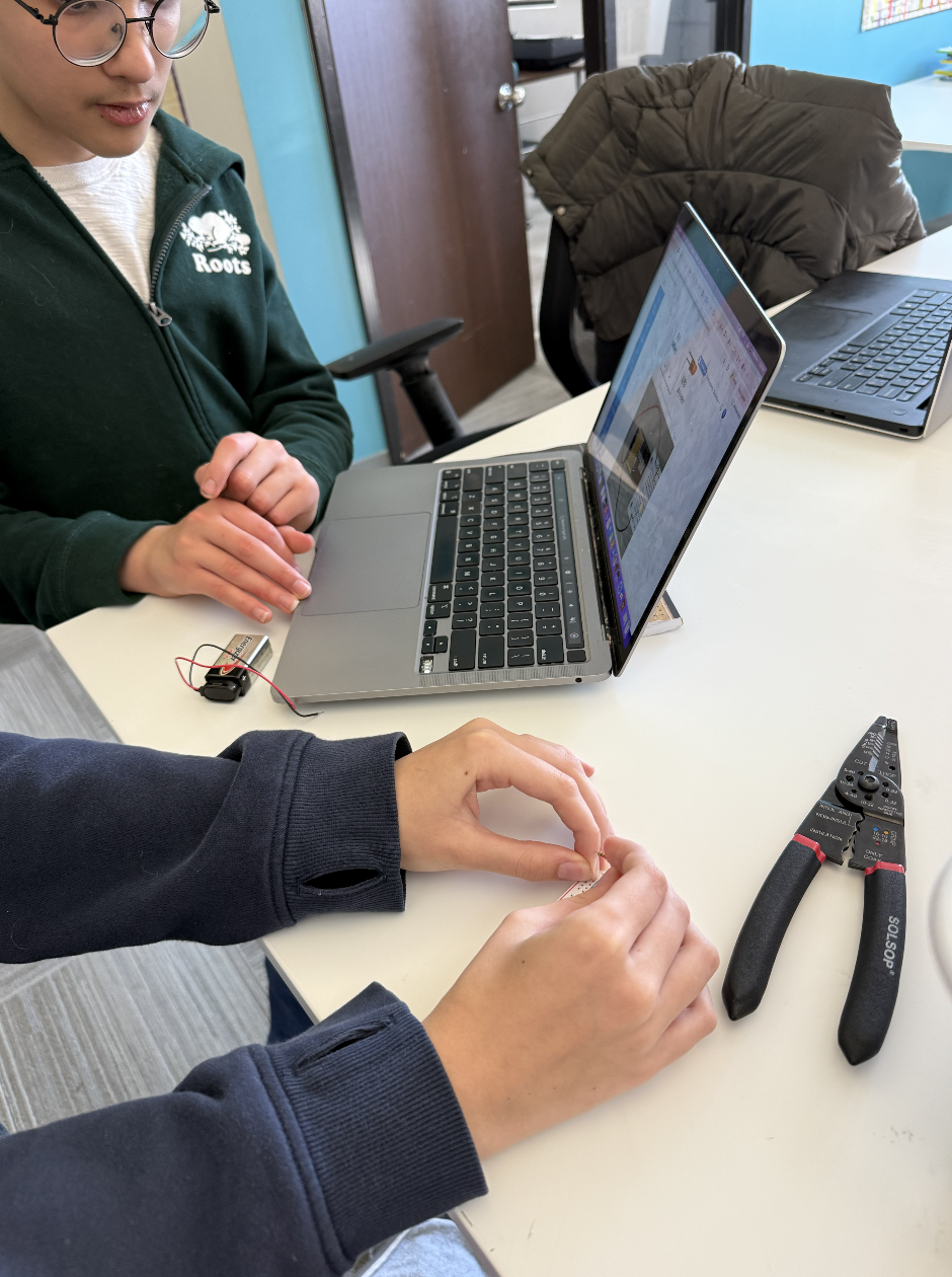 Screenshot 2026-03-07 at 2.46.21 PM.png