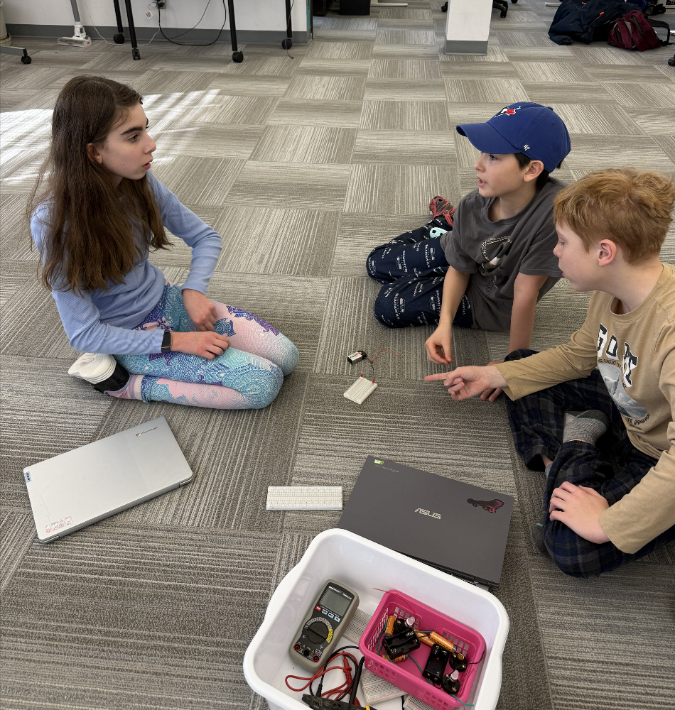 Screenshot 2026-03-07 at 2.46.28 PM.png