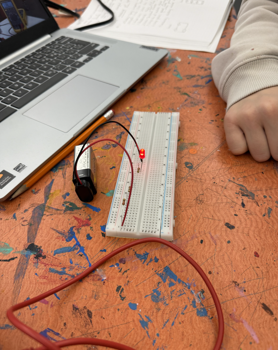 Screenshot 2026-03-07 at 2.46.33 PM.png