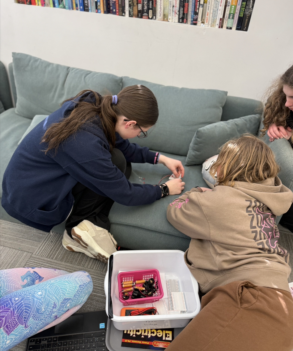 Screenshot 2026-03-07 at 2.46.40 PM.png