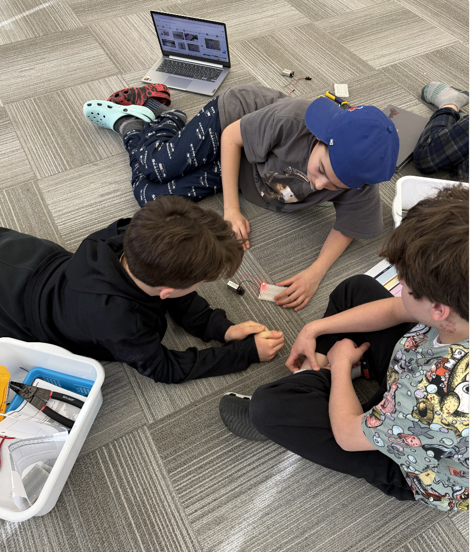 Screenshot 2026-03-07 at 2.46.47 PM.png