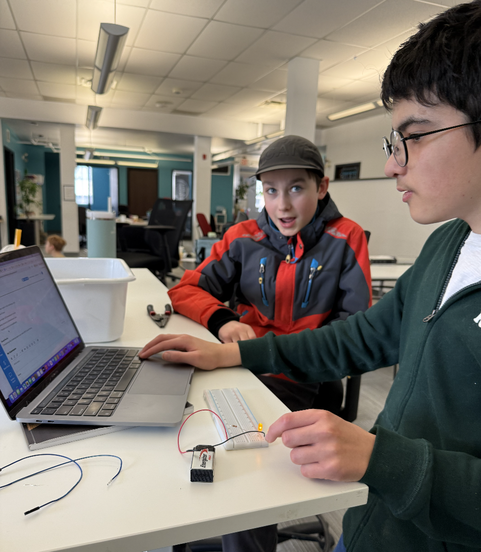 Screenshot 2026-03-07 at 2.46.54 PM.png