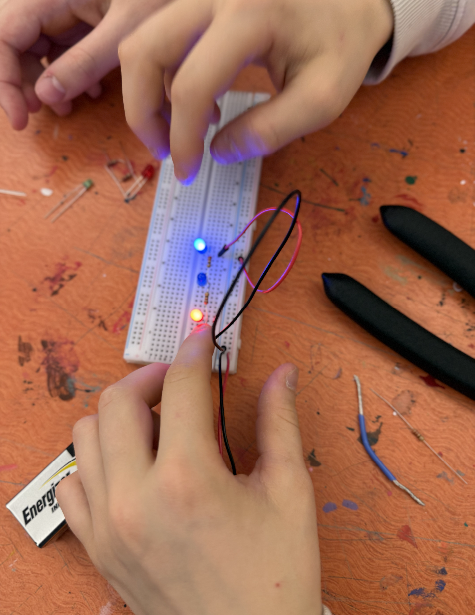 Screenshot 2026-03-07 at 2.47.01 PM.png