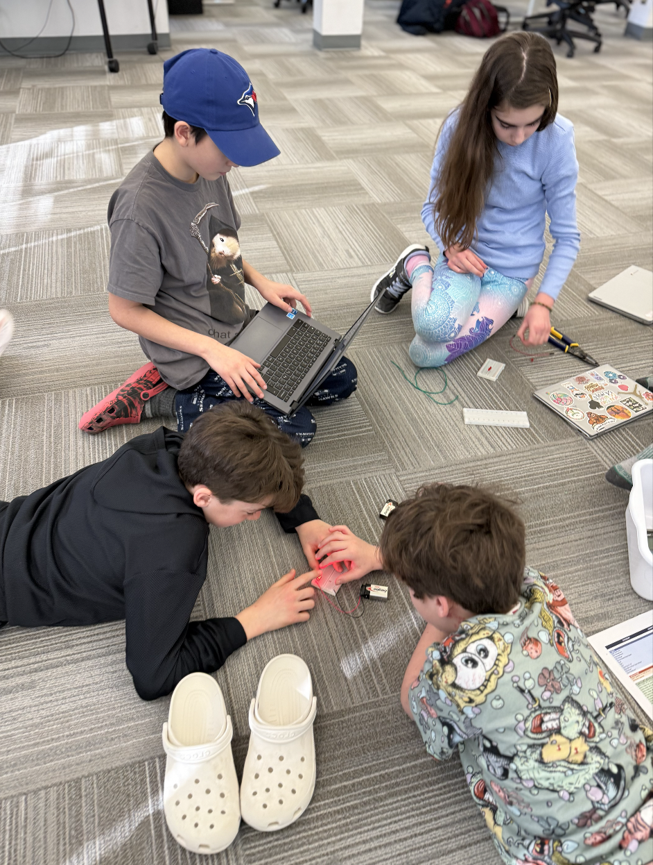 Screenshot 2026-03-07 at 2.47.08 PM.png