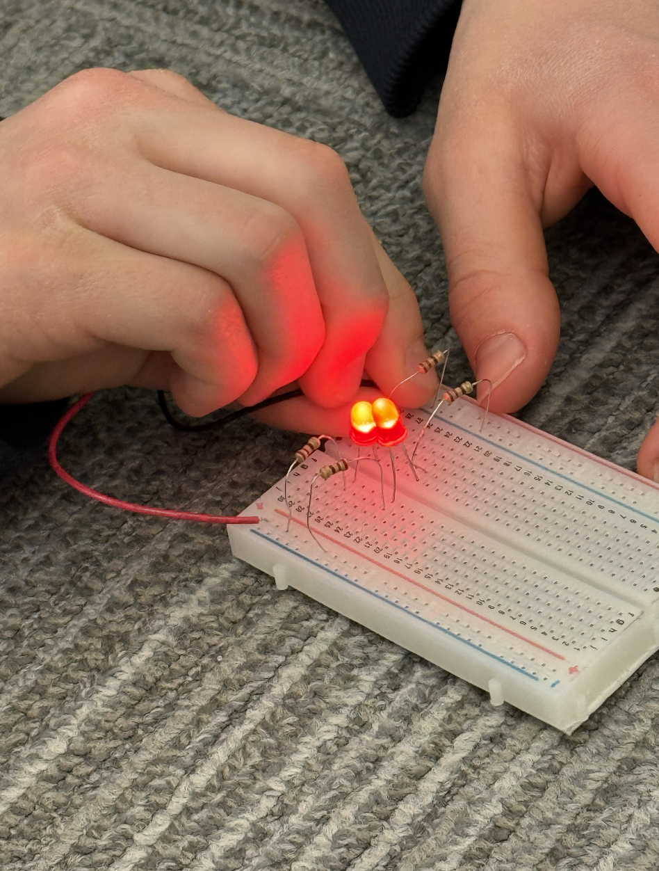 Screenshot 2026-03-07 at 2.47.19 PM.png