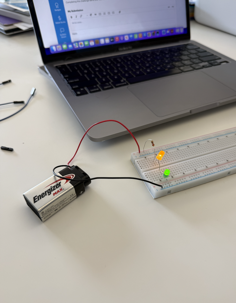 Screenshot 2026-03-07 at 2.47.31 PM.png