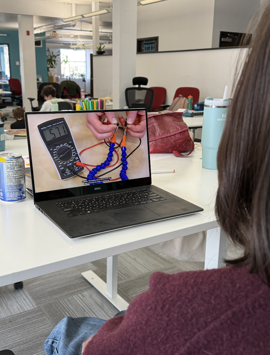 Screenshot 2026-03-07 at 2.48.03 PM.png