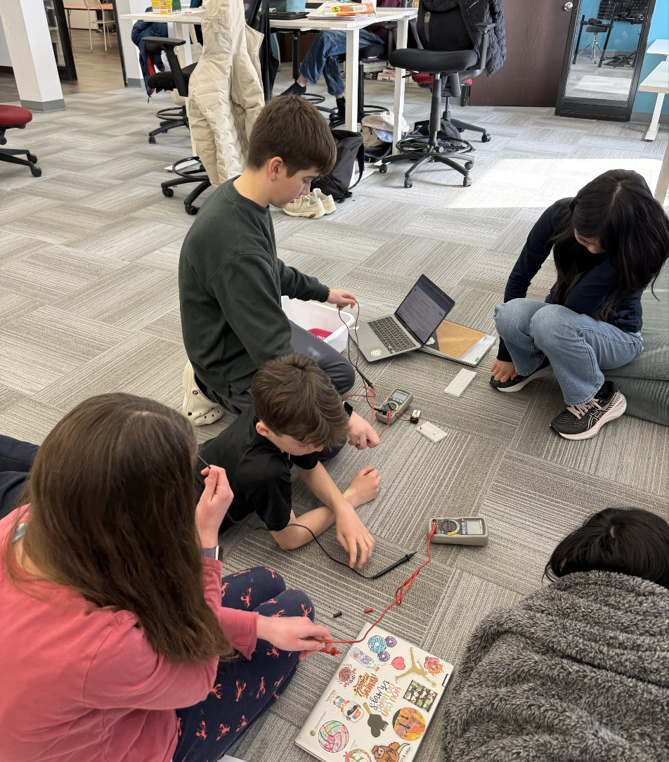 Screenshot 2026-03-07 at 2.48.09 PM.png