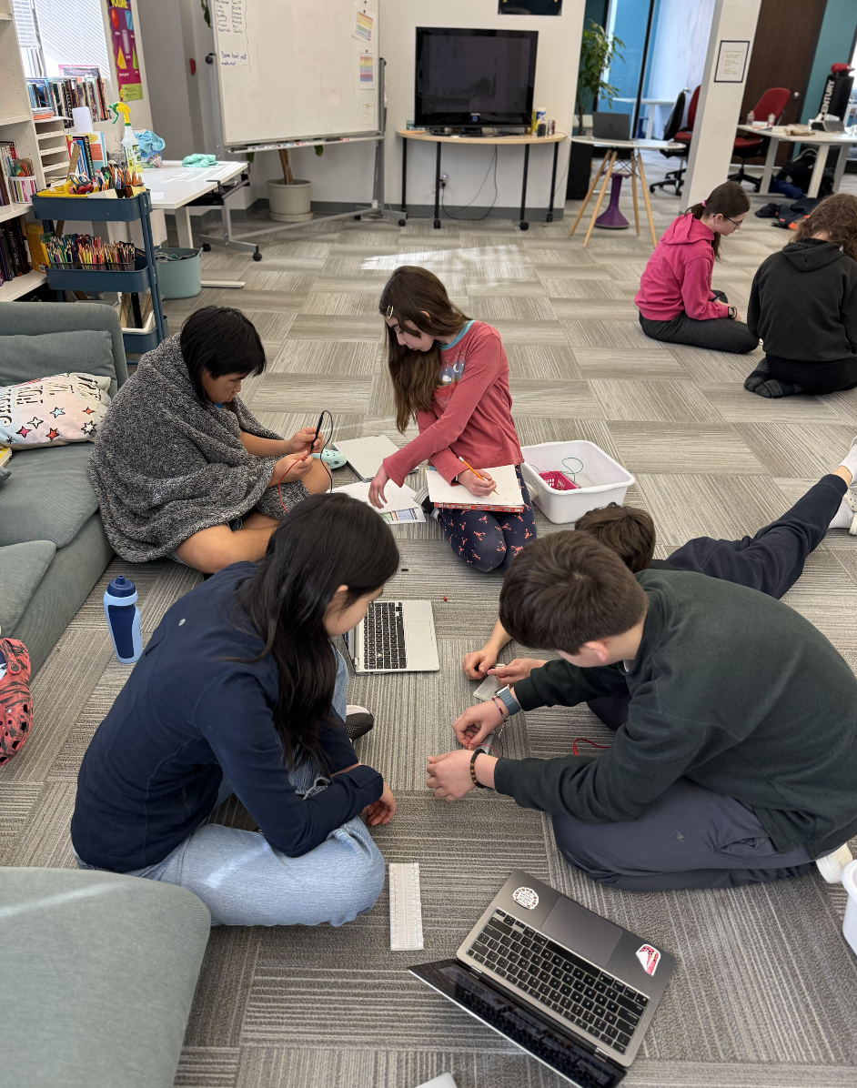 Screenshot 2026-03-07 at 2.48.19 PM.png