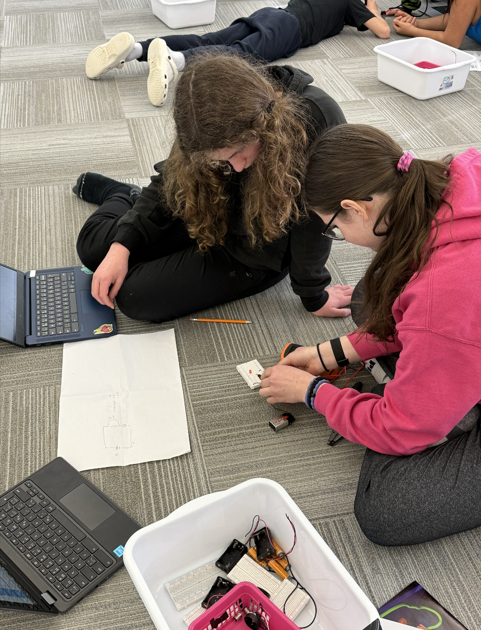 Screenshot 2026-03-07 at 2.48.26 PM.png