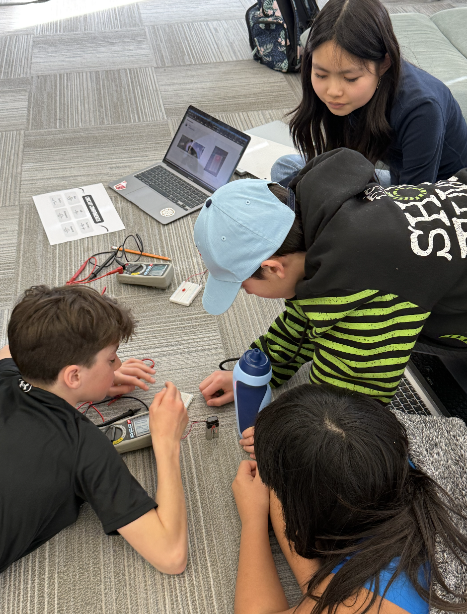 Screenshot 2026-03-07 at 2.48.38 PM.png