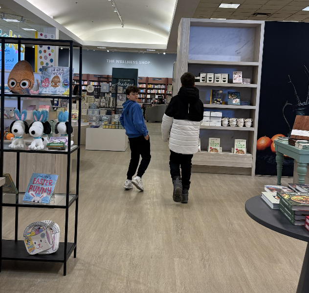 Screenshot 2026-03-07 at 3.03.21 PM.png