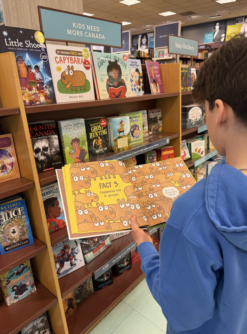 Screenshot 2026-03-07 at 3.03.28 PM.png