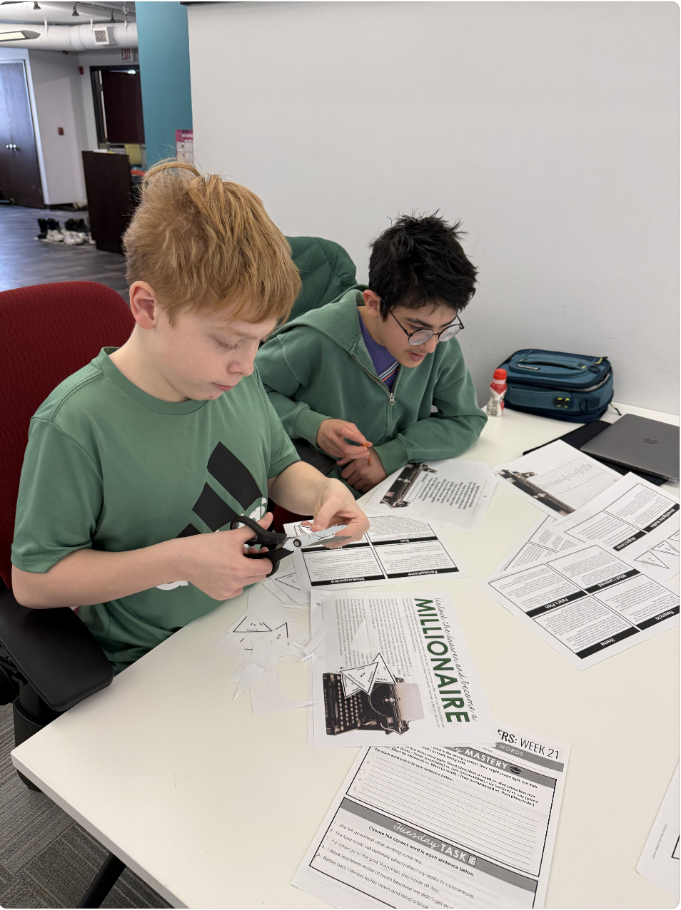 Screenshot 2026-03-14 at 7.16.08 AM.png