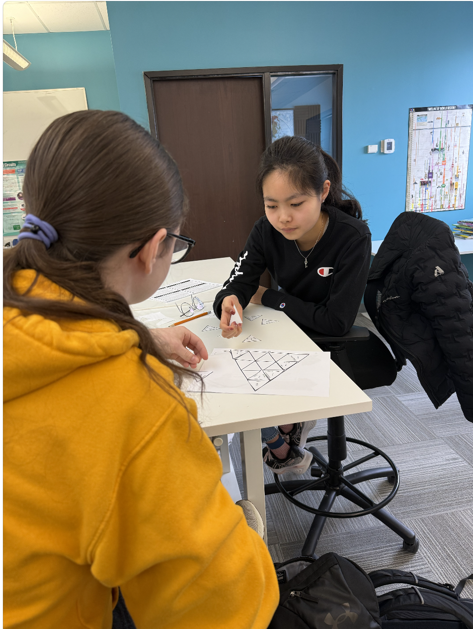 Screenshot 2026-03-14 at 7.16.14 AM.png