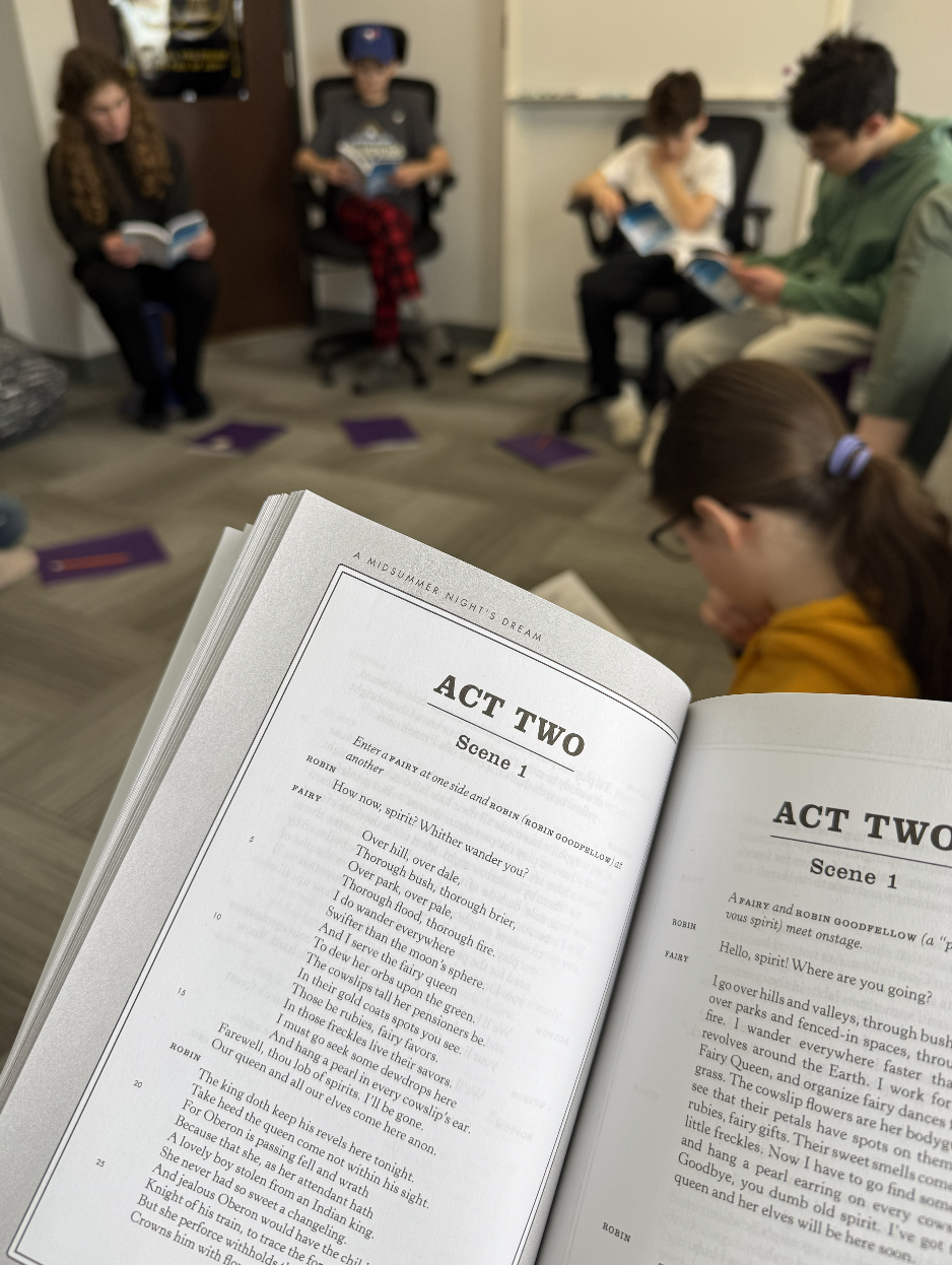 Screenshot 2026-03-14 at 7.16.35 AM.png