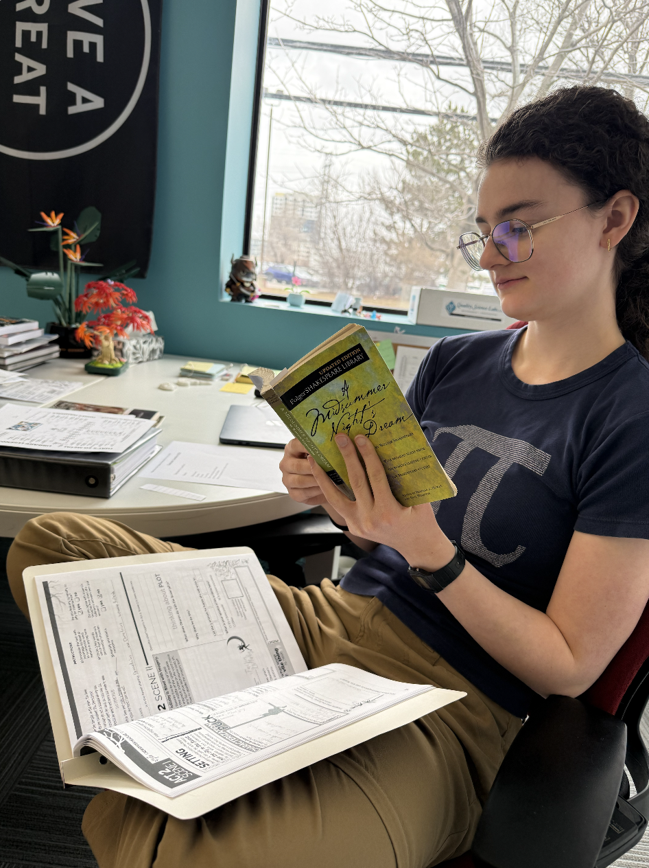 Screenshot 2026-03-14 at 7.17.03 AM.png