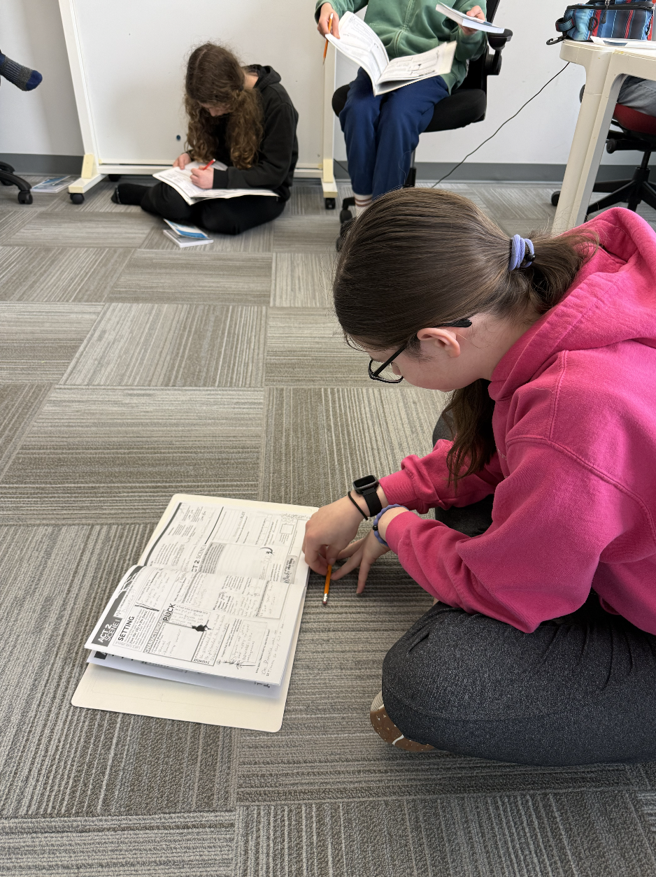 Screenshot 2026-03-14 at 7.17.09 AM.png