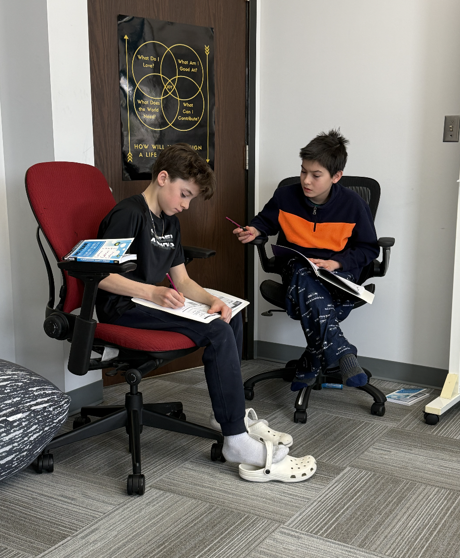 Screenshot 2026-03-14 at 7.17.15 AM.png