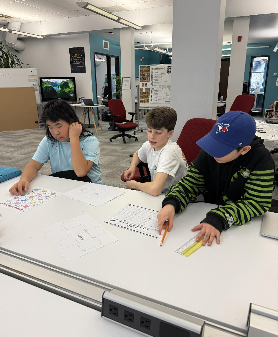 Screenshot 2026-03-14 at 7.20.31 AM.png