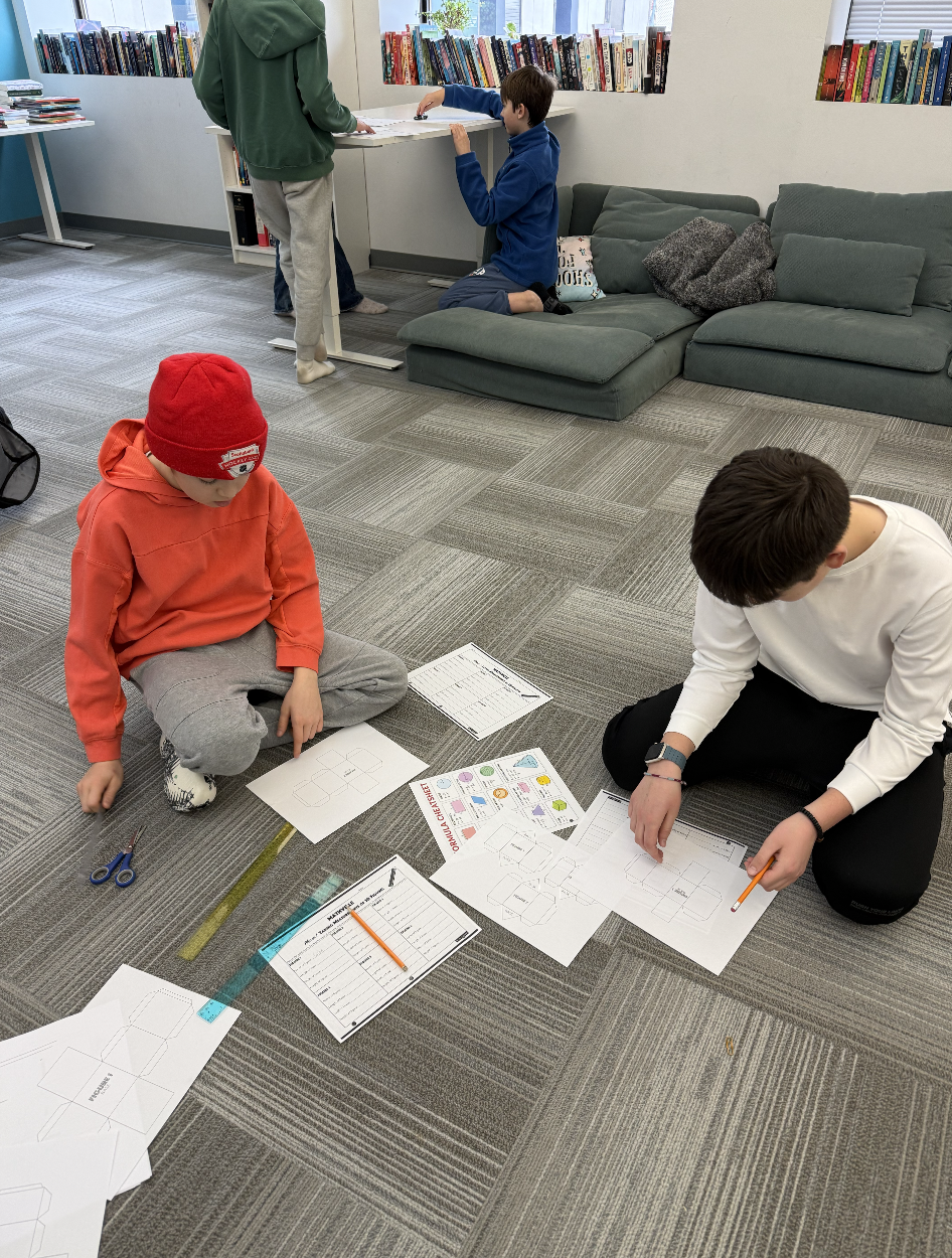 Screenshot 2026-03-14 at 7.20.26 AM.png