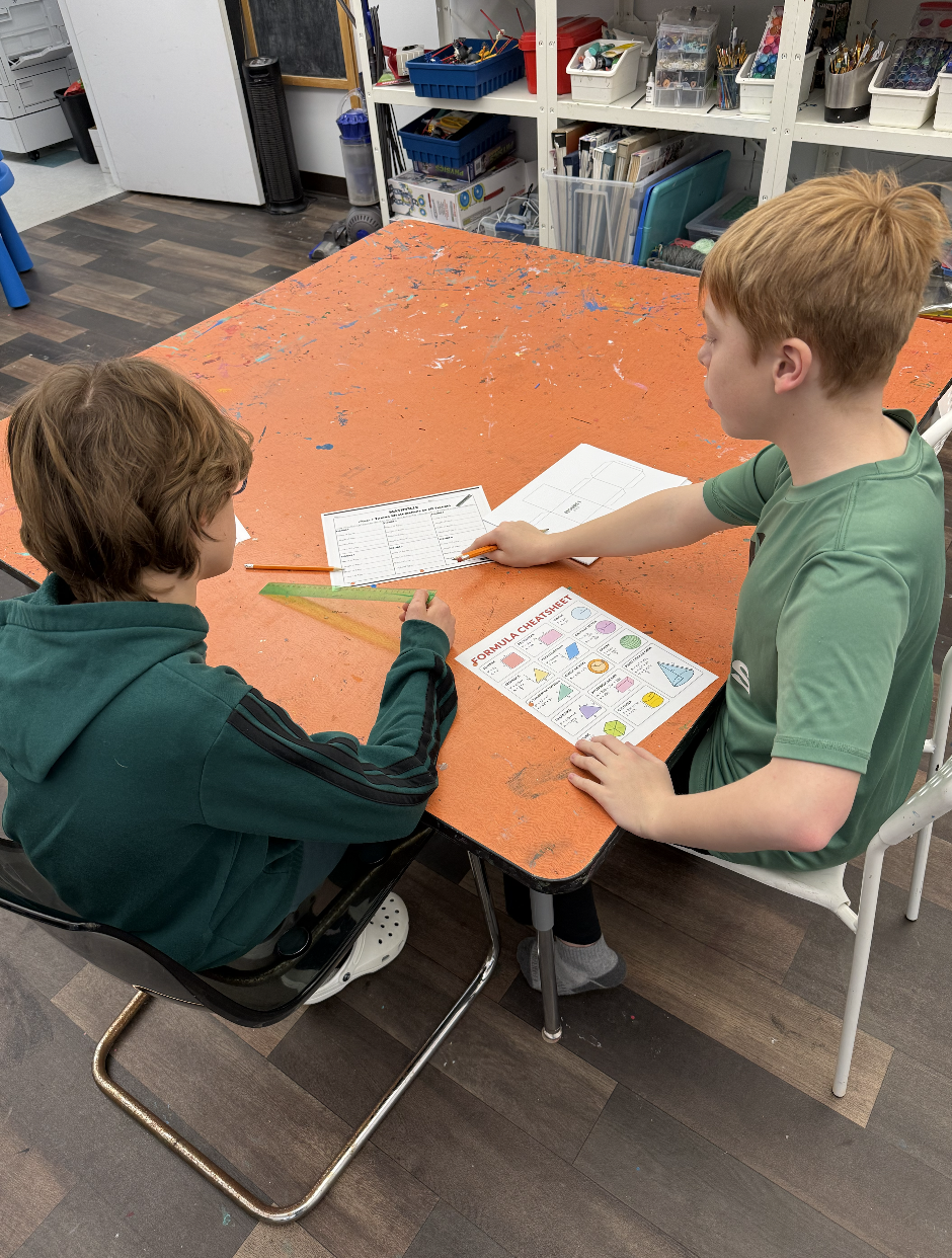 Screenshot 2026-03-14 at 7.20.37 AM.png