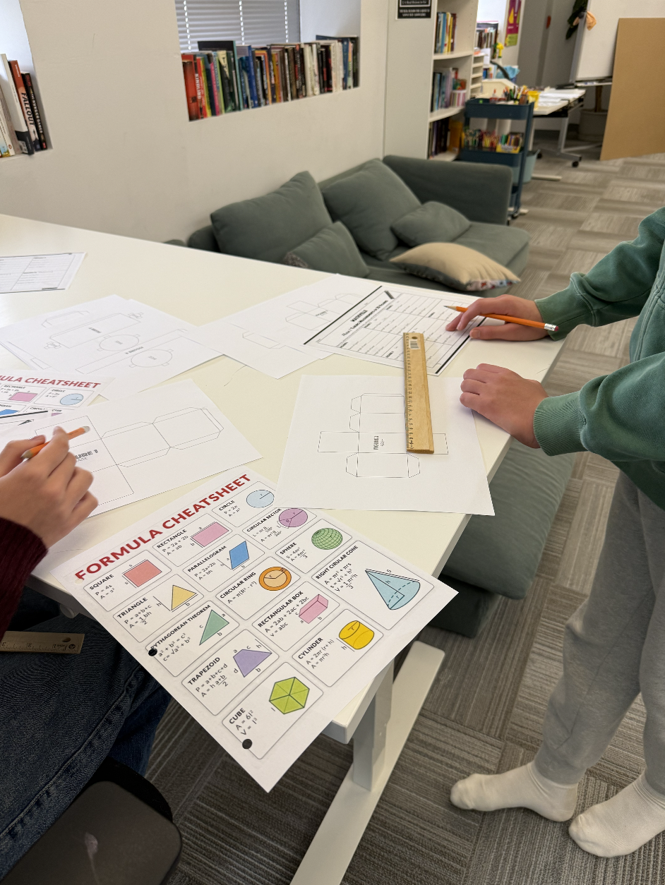 Screenshot 2026-03-14 at 7.20.48 AM.png