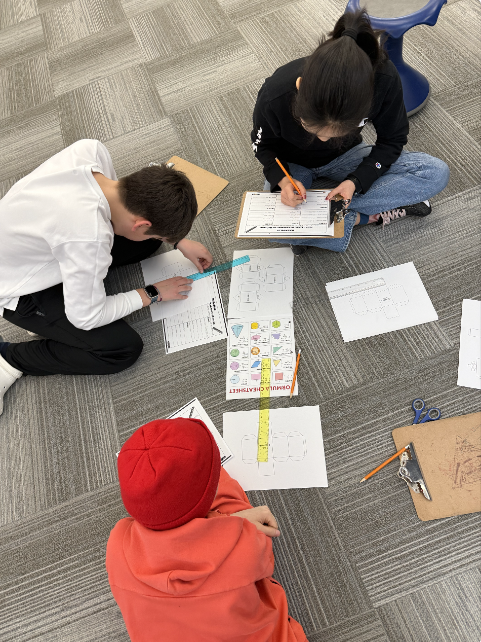 Screenshot 2026-03-14 at 7.20.42 AM.png