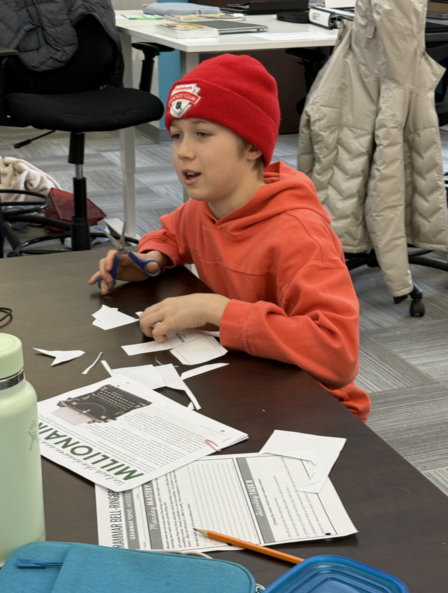 Screenshot 2026-03-14 at 7.20.58 AM.png