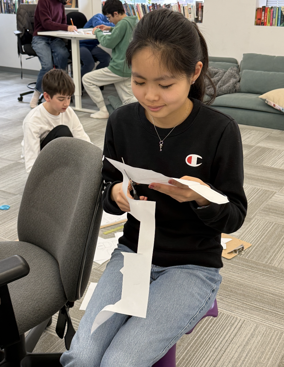 Screenshot 2026-03-14 at 7.21.04 AM.png