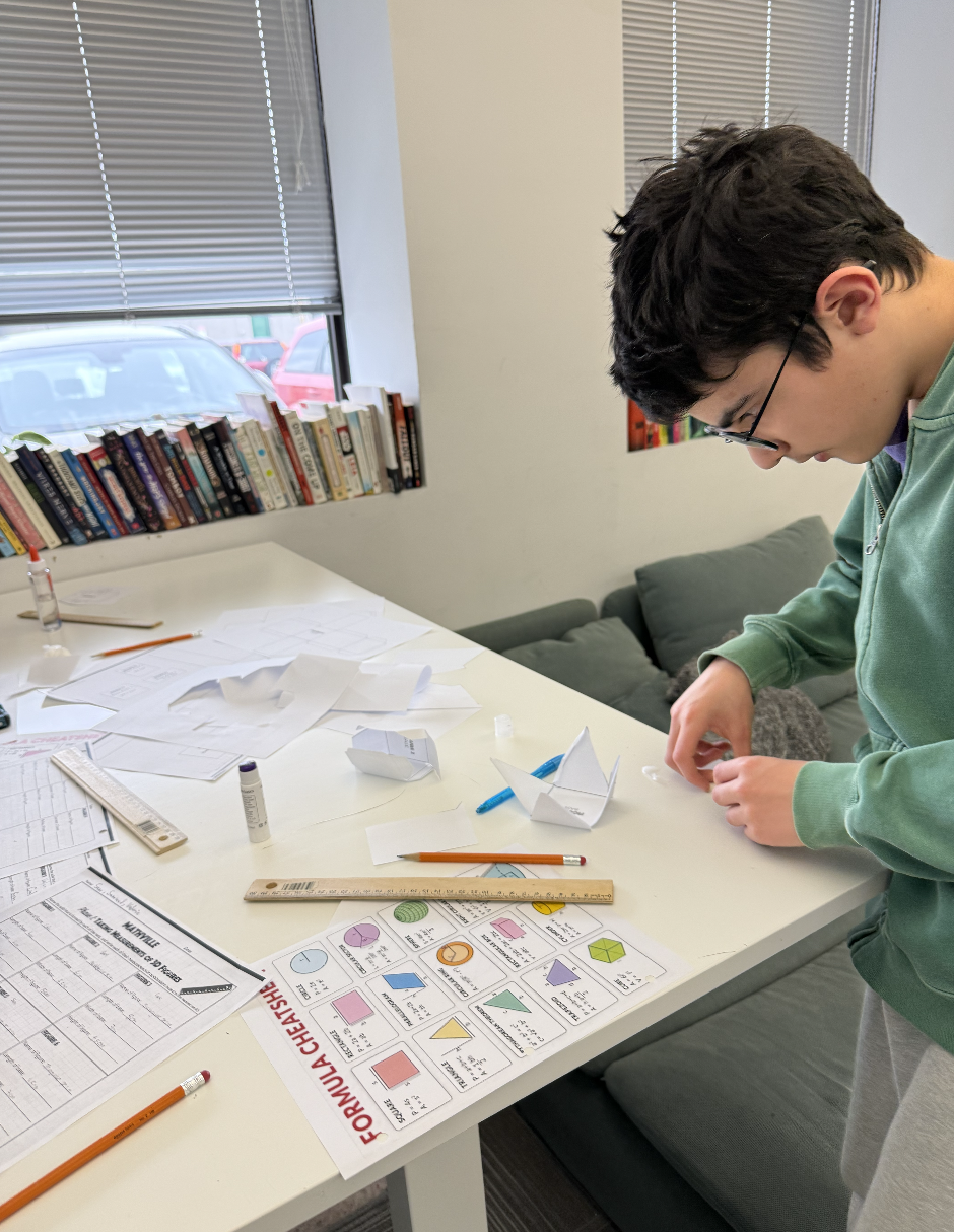 Screenshot 2026-03-14 at 7.21.09 AM.png