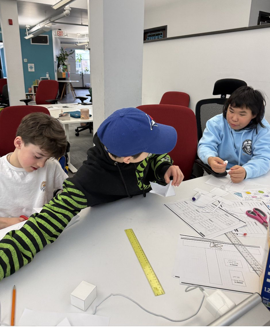 Screenshot 2026-03-14 at 7.21.16 AM.png